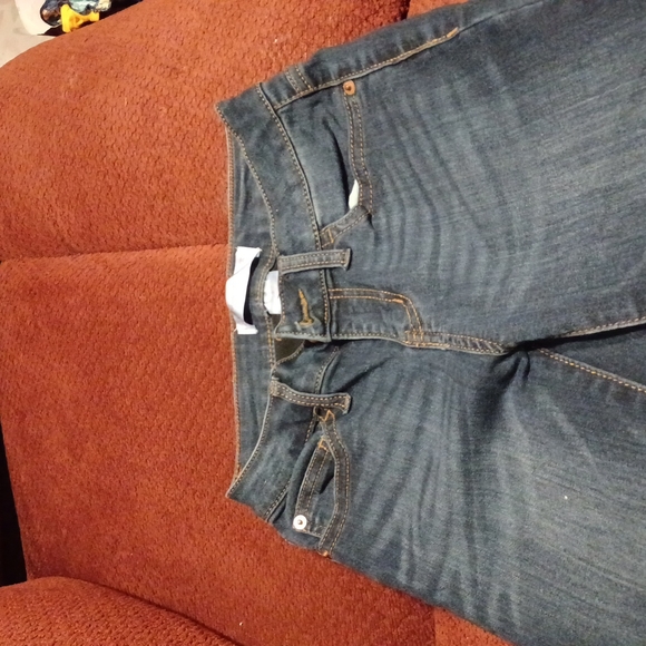 Jeans - Picture 2 of 3